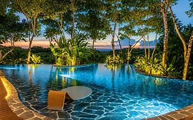 Hotel Boutique Maitta En Doradal Antioquia